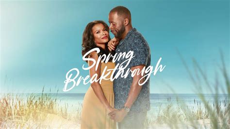 spring breakthrough vodrip|How to Watch Spring Breakthrough Online from Anywhere.